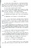LeThierry_1930_109.jpg LeThierry_1930_109.jpg