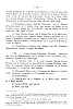 LeThierry_1930_110.jpg LeThierry_1930_110.jpg