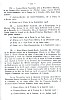 LeThierry_1930_111.jpg LeThierry_1930_111.jpg