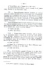 LeThierry_1930_112A.jpg LeThierry_1930_112A.jpg