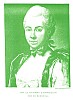 LeThierry_1930_112B.jpg LeThierry_1930_112B.jpg