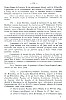 LeThierry_1930_113.jpg LeThierry_1930_113.jpg