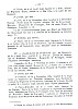 LeThierry_1930_120.jpg LeThierry_1930_120.jpg