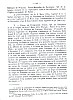 LeThierry_1930_121.jpg LeThierry_1930_121.jpg