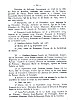 LeThierry_1930_122.jpg LeThierry_1930_122.jpg