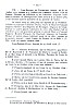 LeThierry_1930_123.jpg LeThierry_1930_123.jpg
