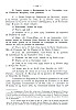 LeThierry_1930_124A.jpg LeThierry_1930_124A.jpg
