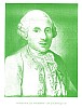 LeThierry_1930_124B.jpg LeThierry_1930_124B.jpg