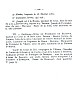 LeThierry_1930_126.jpg LeThierry_1930_126.jpg