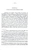 LeThierry_1930_127.jpg LeThierry_1930_127.jpg