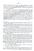 LeThierry_1930_128.jpg LeThierry_1930_128.jpg