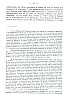 LeThierry_1930_131.jpg LeThierry_1930_131.jpg