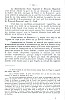 LeThierry_1930_134.jpg LeThierry_1930_134.jpg