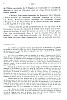 LeThierry_1930_135.jpg LeThierry_1930_135.jpg