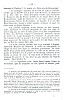 LeThierry_1930_136.jpg LeThierry_1930_136.jpg
