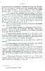 LeThierry_1930_137.jpg LeThierry_1930_137.jpg