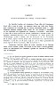 LeThierry_1930_139.jpg LeThierry_1930_139.jpg