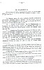LeThierry_1930_142.jpg LeThierry_1930_142.jpg