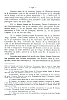 LeThierry_1930_152.jpg LeThierry_1930_152.jpg