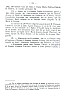 LeThierry_1930_153.jpg LeThierry_1930_153.jpg