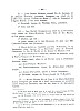 LeThierry_1930_166.jpg LeThierry_1930_166.jpg