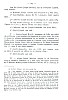 LeThierry_1930_167.jpg LeThierry_1930_167.jpg