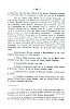 LeThierry_1930_168.jpg LeThierry_1930_168.jpg