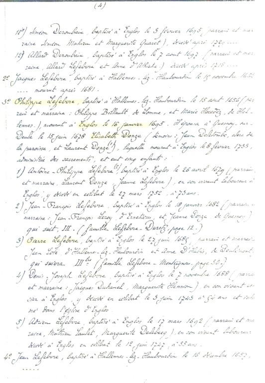 SepcLefebvre-011.jpg