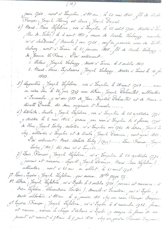 SepcLefebvre-025.jpg