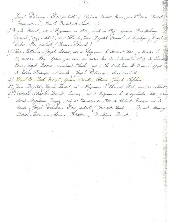 SepcLefebvre-095.jpg