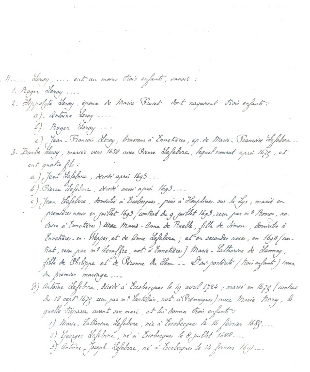 SepcLefebvre-104.jpg