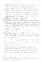 SepcLefebvre-102.jpg SepcLefebvre-102.jpg