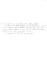 SepcLefebvre-106.jpg SepcLefebvre-106.jpg