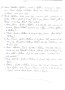 SepcLefebvre-107.jpg SepcLefebvre-107.jpg
