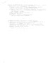 SepcLefebvre-116.jpg SepcLefebvre-116.jpg