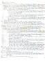 SepcLefebvre-117.jpg SepcLefebvre-117.jpg