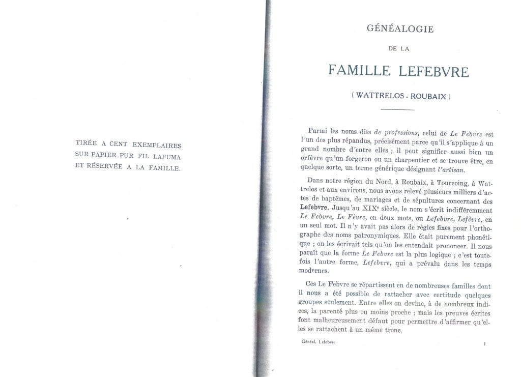 Lefebvre_WattrelosRbx-05.jpg