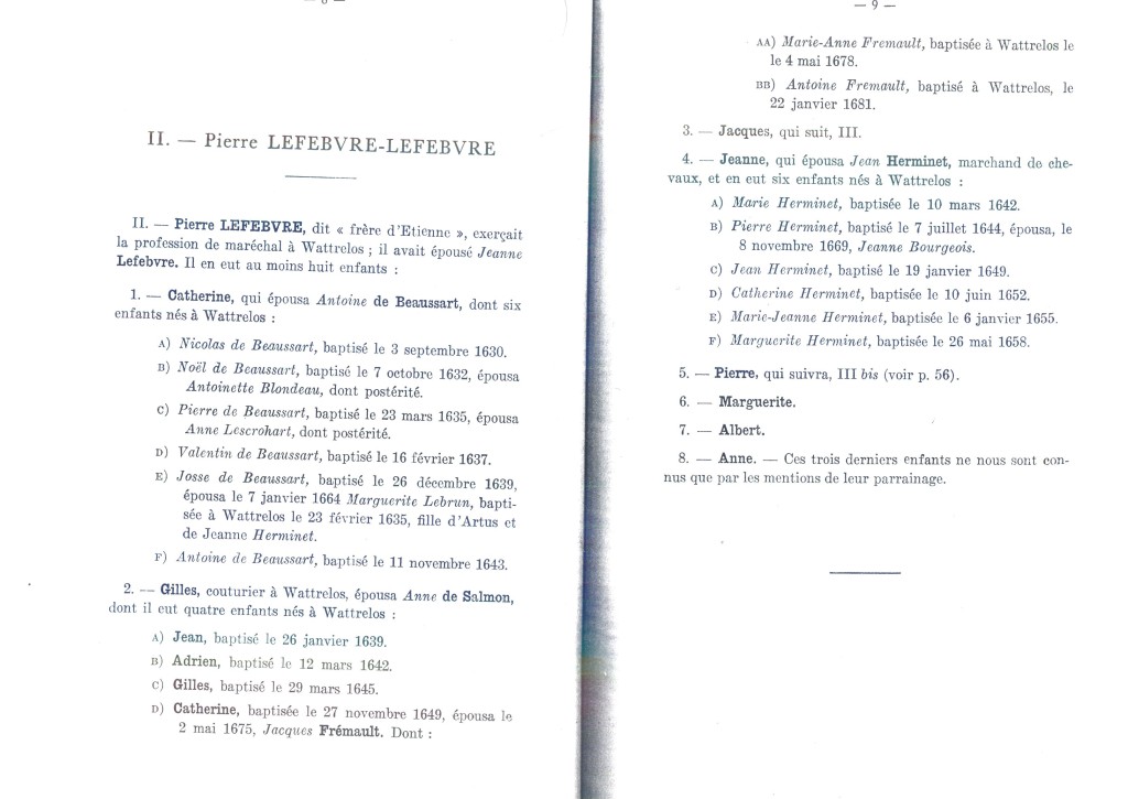 Lefebvre_WattrelosRbx-09.jpg