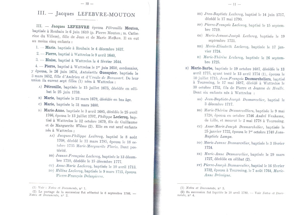 Lefebvre_WattrelosRbx-11.jpg