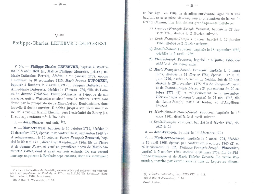 Lefebvre_WattrelosRbx-21.jpg
