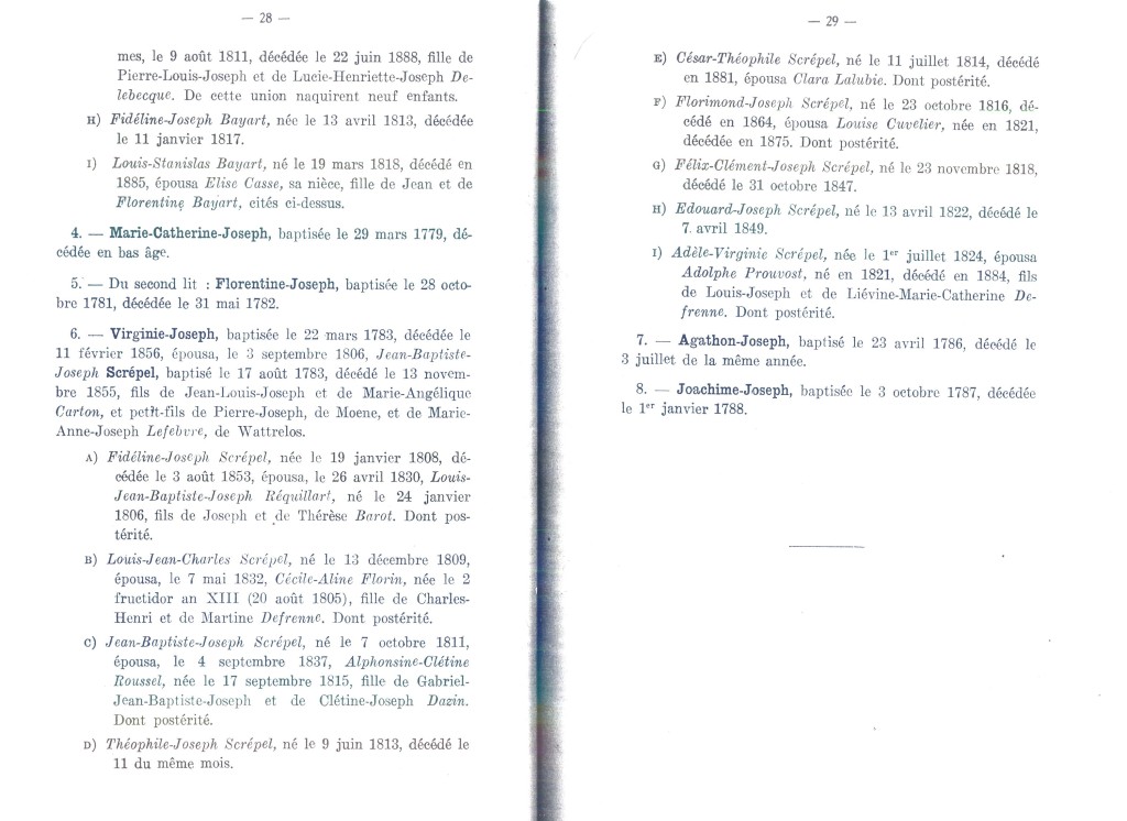 Lefebvre_WattrelosRbx-29.jpg