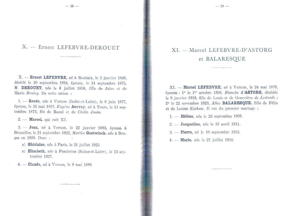 Lefebvre_WattrelosRbx-39.jpg