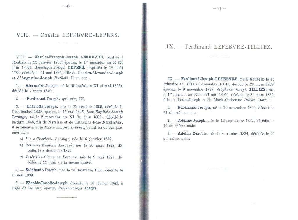 Lefebvre_WattrelosRbx-49.jpg