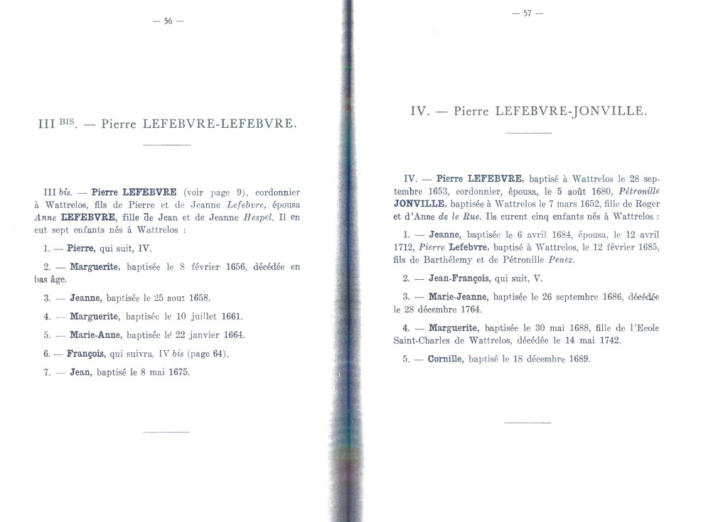 Lefebvre_WattrelosRbx-57.jpg
