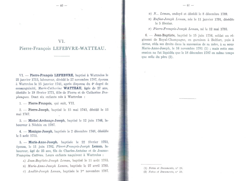 Lefebvre_WattrelosRbx-61.jpg