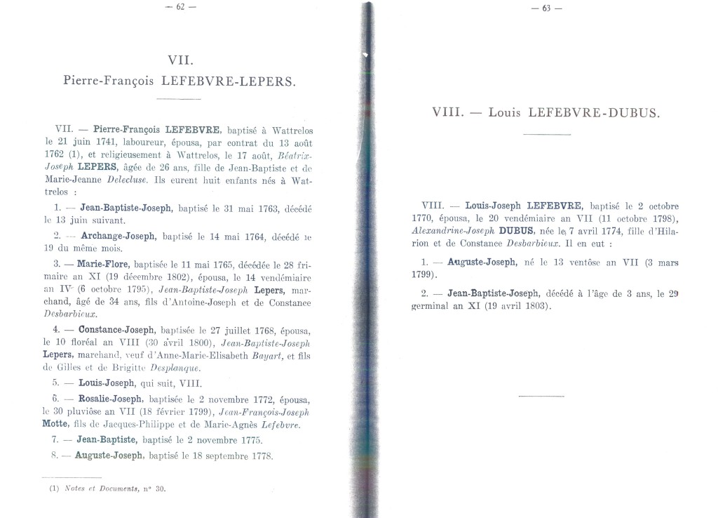 Lefebvre_WattrelosRbx-63.jpg