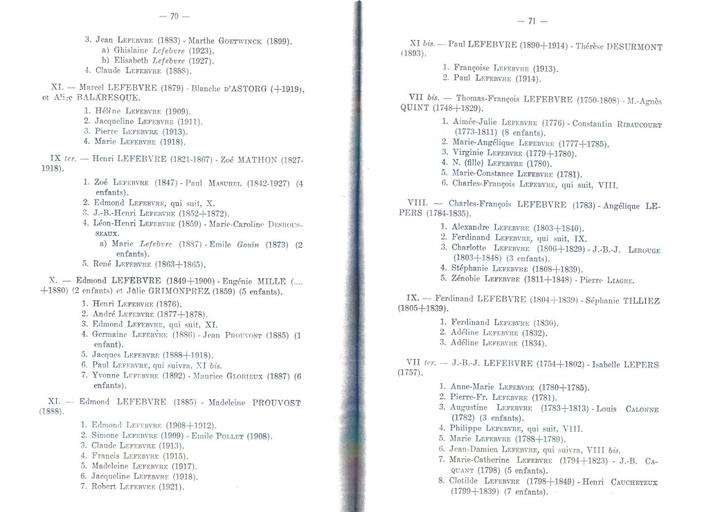 Lefebvre_WattrelosRbx-71.jpg