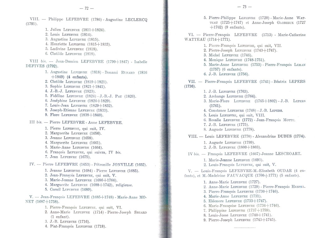 Lefebvre_WattrelosRbx-73.jpg