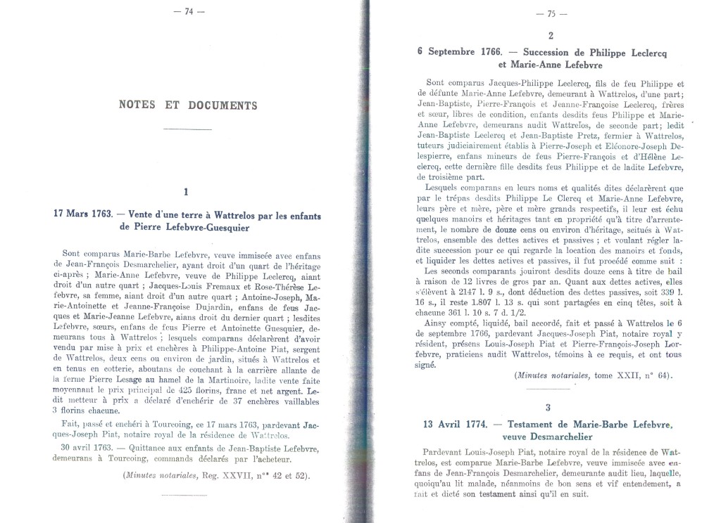 Lefebvre_WattrelosRbx-75.jpg