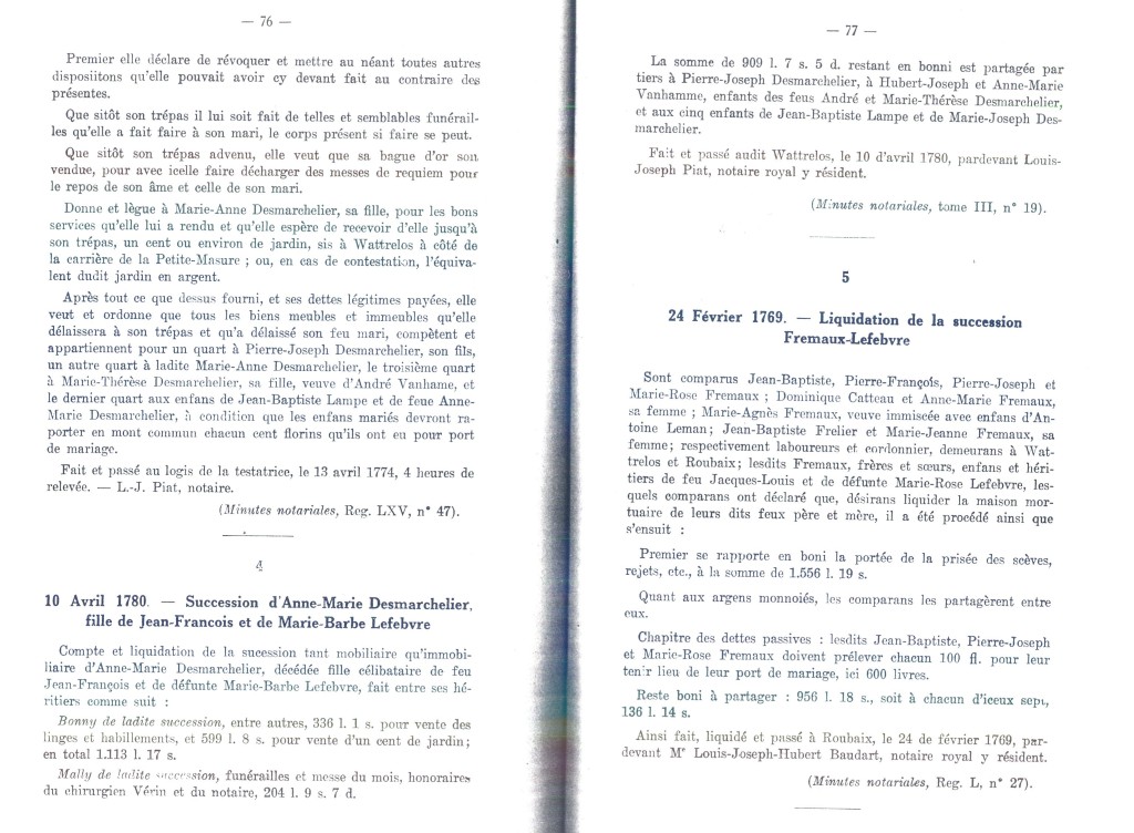 Lefebvre_WattrelosRbx-77.jpg